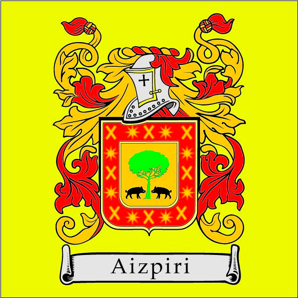 Aizpiri