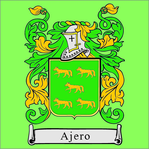 Ajero