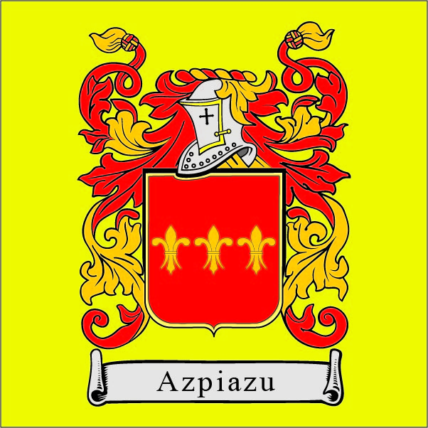 Azpiazu