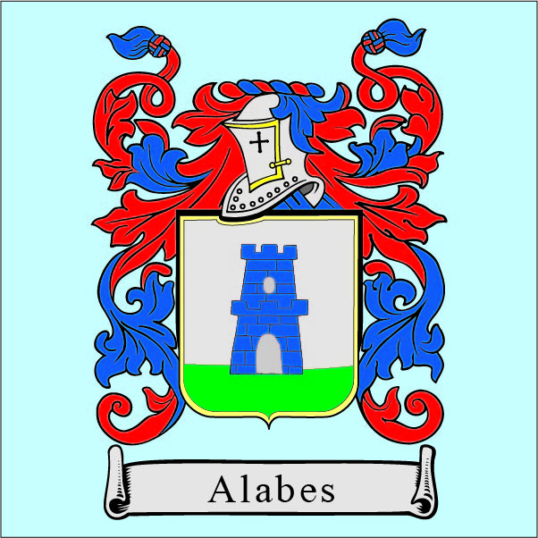 Alabes