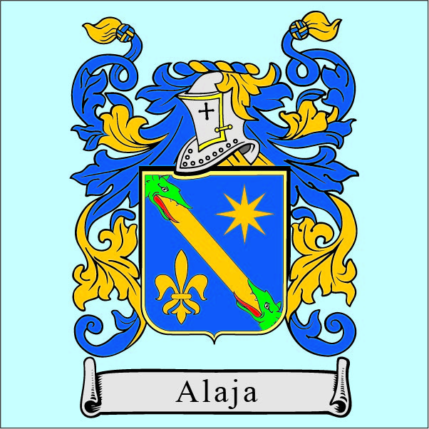 Alaja