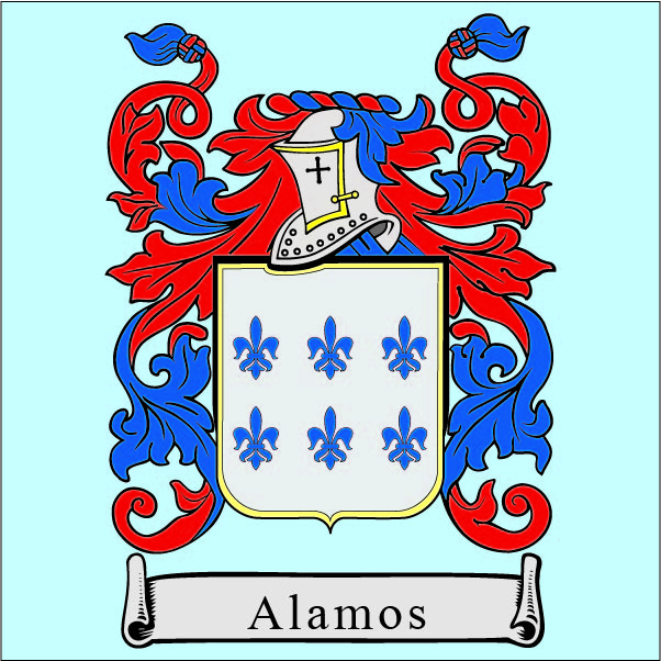 Alamos