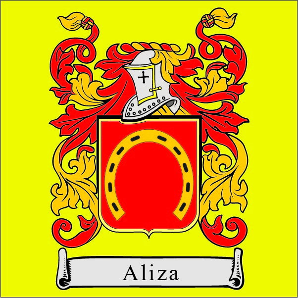 Aliza