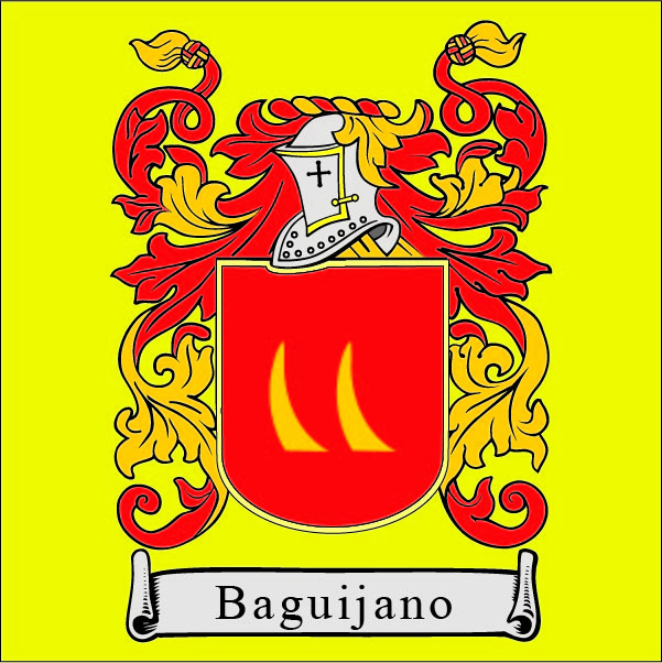 Baguijano