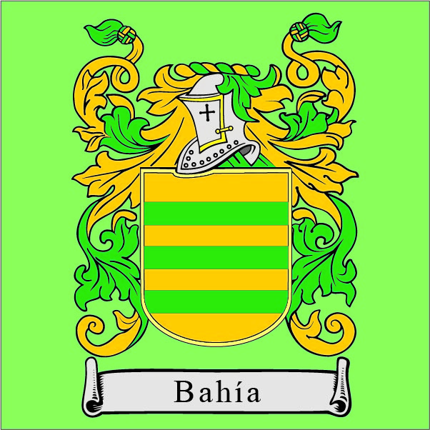 Bahía