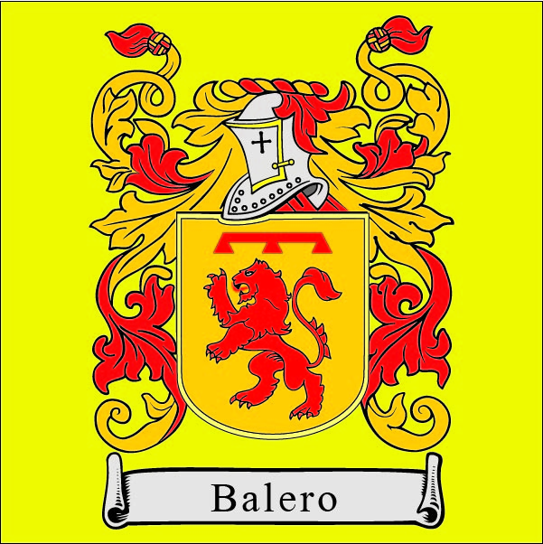 Balero