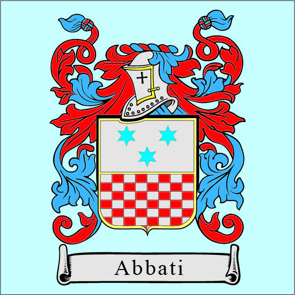 Abbati