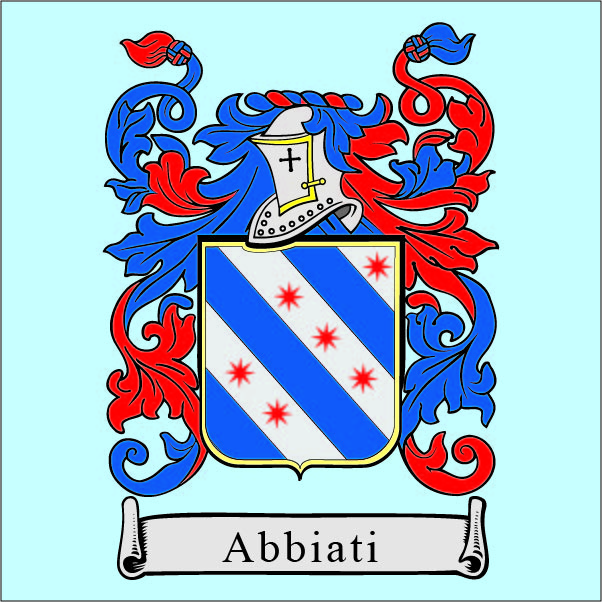 Abbiati