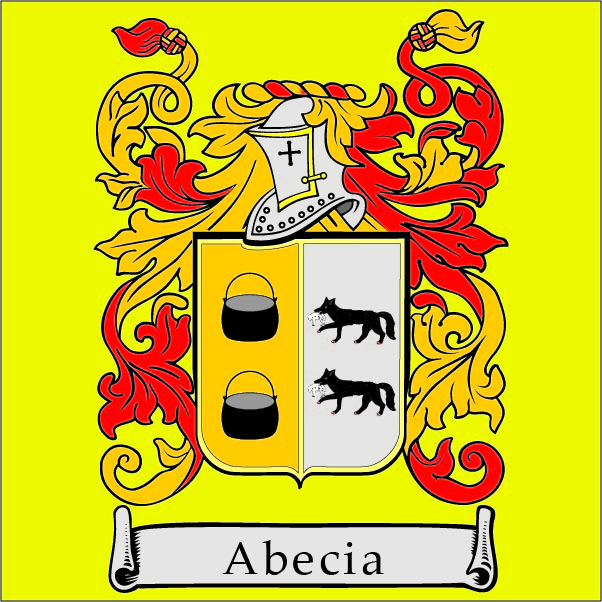 Abecia