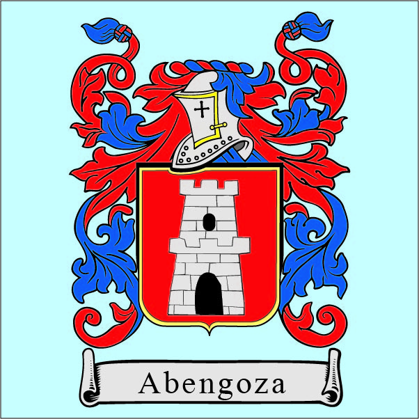 Abengoza