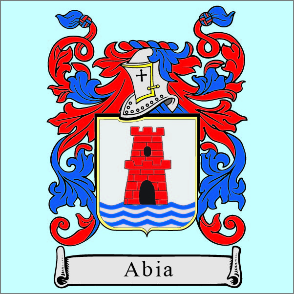 Abia