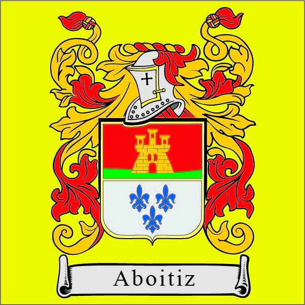 Aboitiz