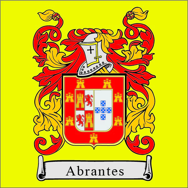 Abrantes