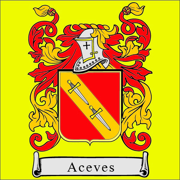 Aceves