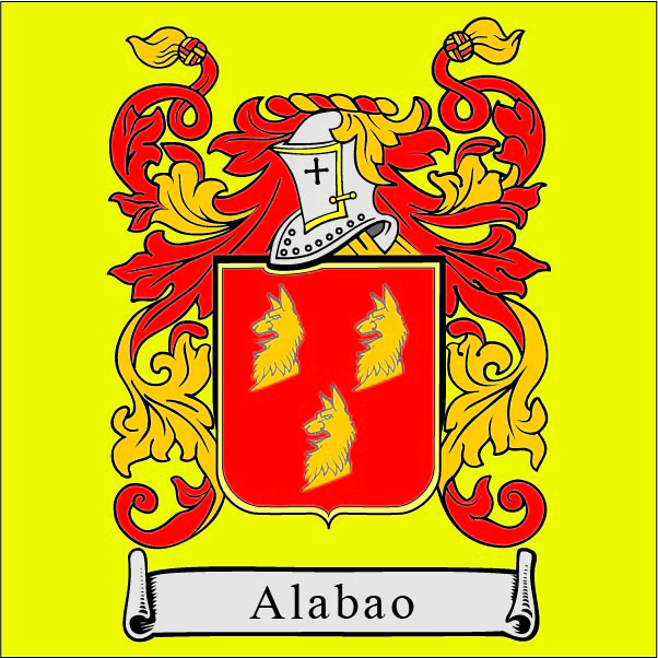 Alabao