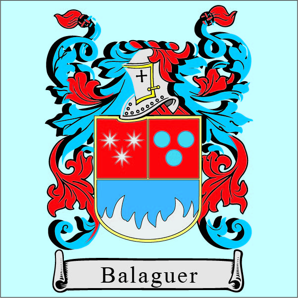 Balaguer