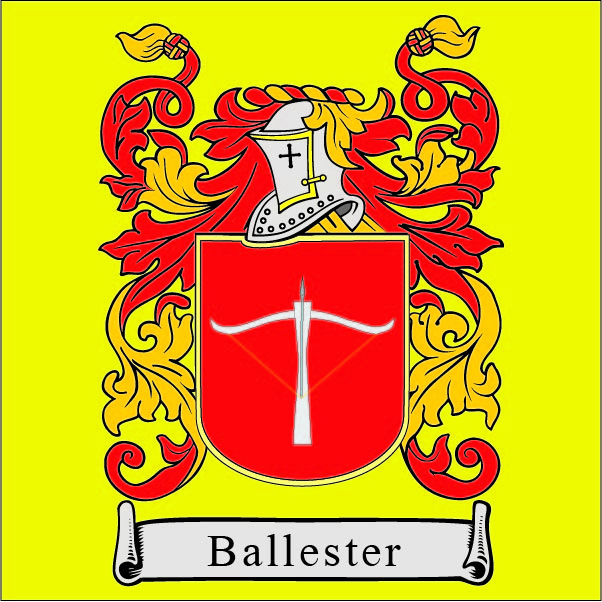 Ballester