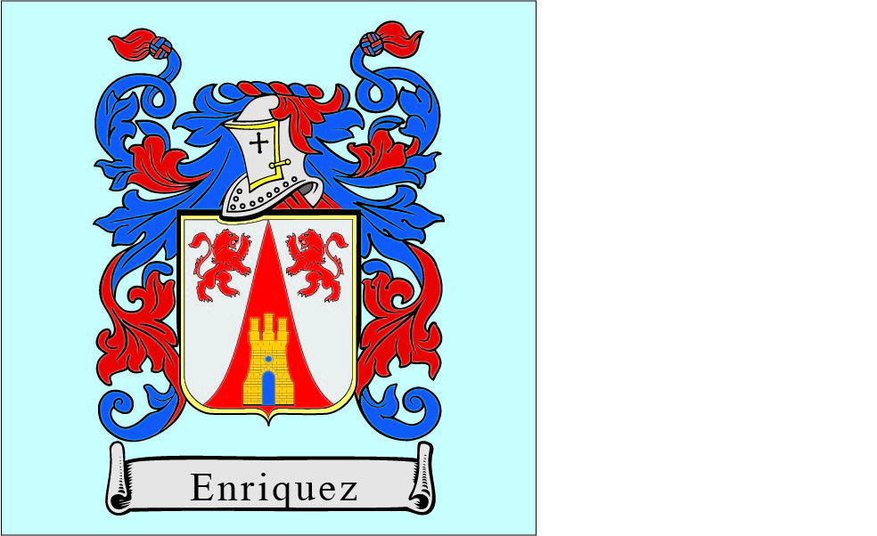 Enriquez