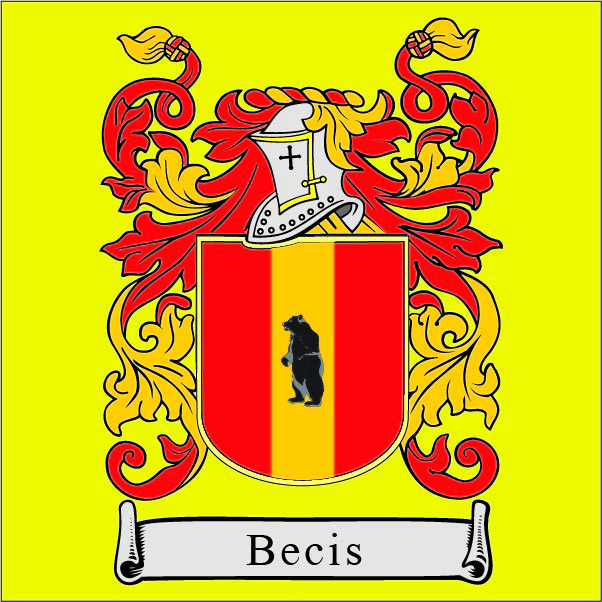 Becis