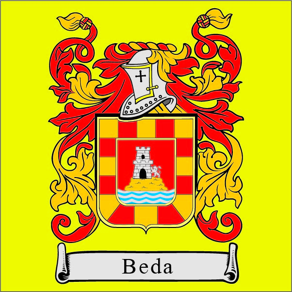 Beda