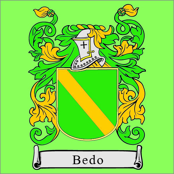 Bedo