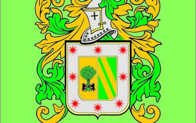 Abaceta