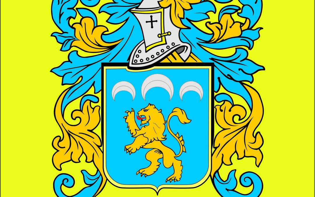 Abad