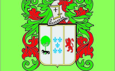 Abadía