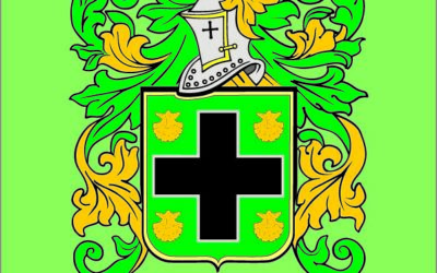Abaeto