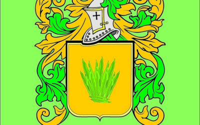 Abaitúa