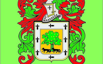 Abaría