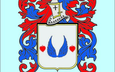 Abarna