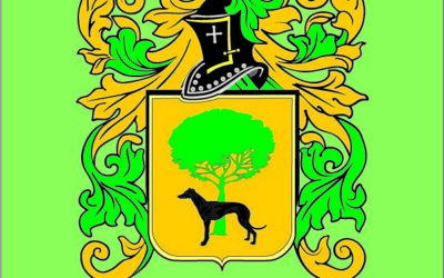 Abarrategui