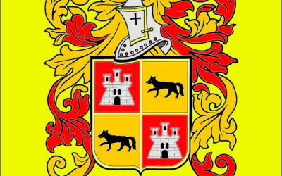 Abascal