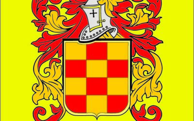 Abasgoitia