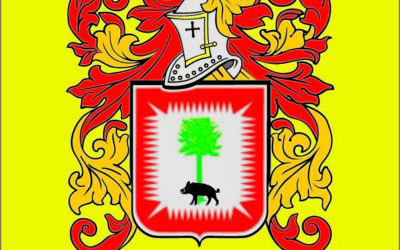 Abaurrea