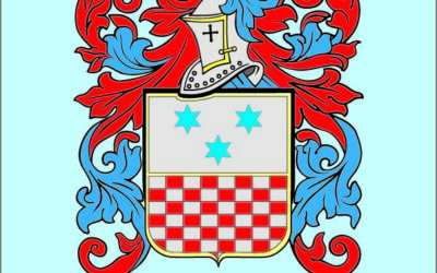 Abbati