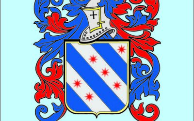 Abbiati