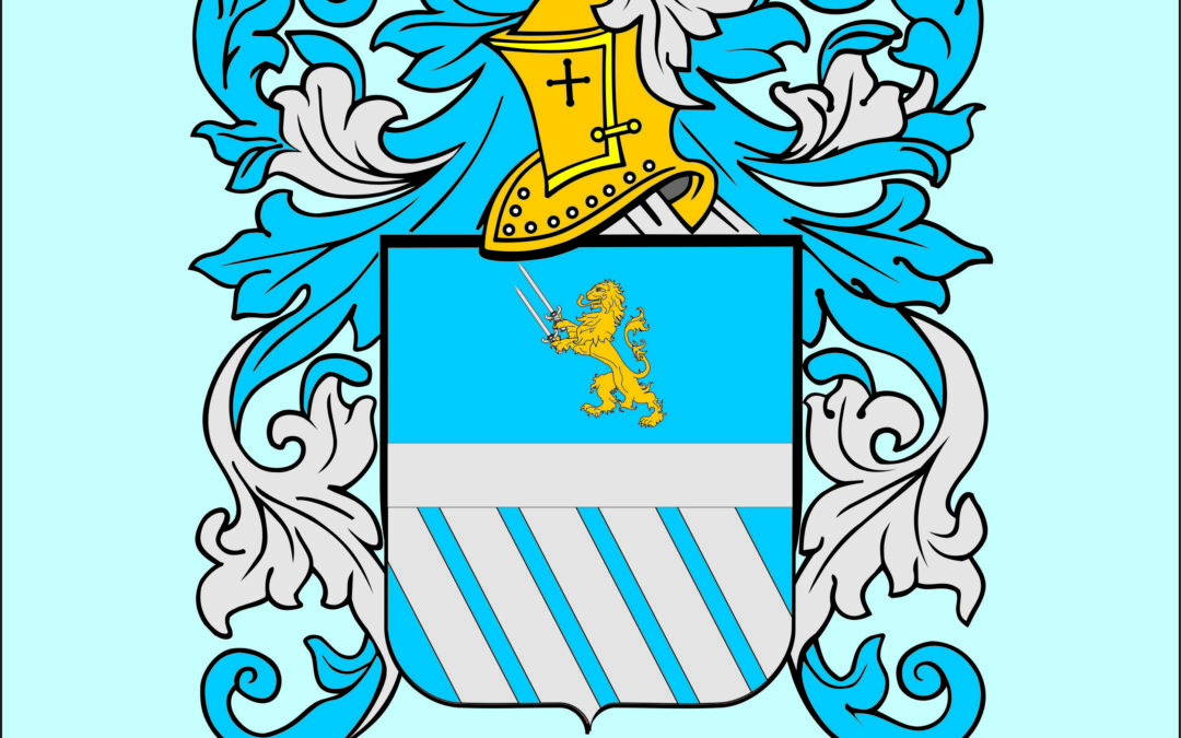 de Abbondi