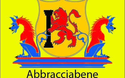 Abbracciabene