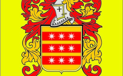 Abedal