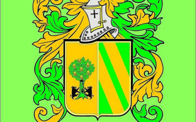 Abeeta