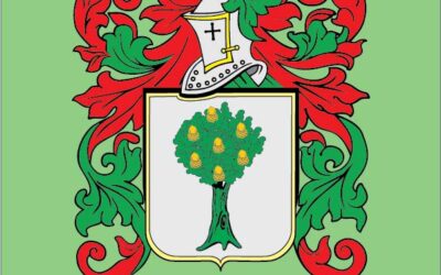 Abellaneda