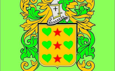 Abendibar