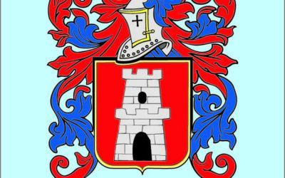 Abengoza