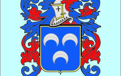 Abeño