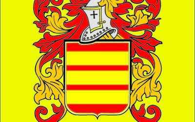 Aberastain