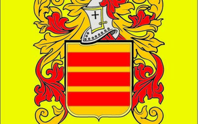 Aberásturi
