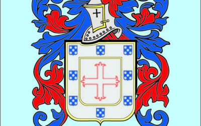 Abergaria