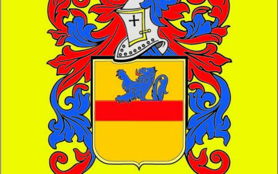 Abero